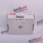 SDCS-FIS-3A ABB Email me: sales5@amikon.cn