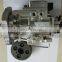 VP44 Injection pump 3939940 3937690 0470506041