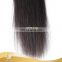 2017 New arrival hair products, straight brazilian human hair 100%