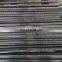High quality OEM Galvanized Flat Bolt, threaded rod