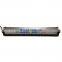 LED LIGHT BAR SERIES-20