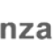 Anping Enzar Metal Products Co., Ltd.