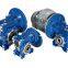 Speed Reducer