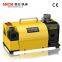 MR-13A 3-13mm Industrial Drill Bit Grinder Drill Bit Sharpener