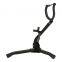 music instrument Alto Saxophone stand with bag Sax stand