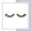 3D Mink Luxury Lashes