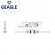 Ce certification Waterproof Multi Core Cable