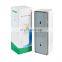 Hotel digital automatic motion sensor aerosol spray dispenser lcd wall mounted