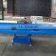Insulating Glass inactive gas filling machine  Aerator gas filling machine