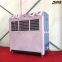 Portable-Aircon 10 Tons Package Air Conditioner