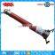 multi-layer hose Anti-static Oil and petroleum delivery composite hose