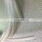 BEST SELLING!!Industrial Grade Silicone tube/Silicone hose