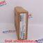 Allen Bradley 2711-K6C2L1