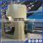 Knelson gold concentrator gold concentrator separator fine gold recovery equipment