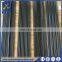 gold sluice matting gold hog matting ribbed matting for sluice box