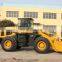 6ton china supplier wheel loader, wheel lader price