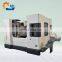 High Quality VMC CNC Drilling Machine Price(VMC850)