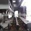 Stainless steel casting pipe fittings CNC milling machine china CNC multi-head drilling machine
