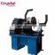 ARS26 Alloy Wheel rim Straightening Machine for Alloy Wheels