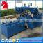 Professional supplier of metal Band horizontal saw machine with high quality