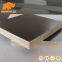 construction use formwork film faced plywood