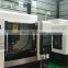 Best Selling Cnc Vertical Milling Machine Center with Mitsubishi System