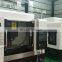 High Quality Vertical Cnc Machine Center with Mitsubishi System Controller