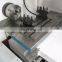 CK0632A china small cnc lathe machine