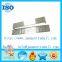Customize Stainless steel CNC laser cutting parts,Aluminium CNC laser cutting part,Brushed stainless steel CNC cutting