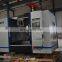 VMC 1270L Chinese Machines Heavy Duty Bench Cnc Milling Machine Centers Price