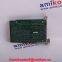 EPRO MMS3311 NC9100-00034-01 | Tacho meter module