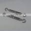 Stainless Steel Shade Sail Fittings