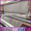 Greenhouse Anti-drop LDPE Film Rolls Agricultural Plastic