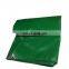 Knife Coated Tarpaulin Knfed Coated Tarpaulin For Tent Fabric