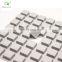 Rubber furniture pads adhesive rubber pads for flooring protection silicone foot pads