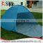 hot sale outdoor cheap camping tent