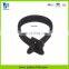 Convenient Eco-friendly hook loop cable tie