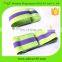 Reflector band Sportline Ankle Wrist Bands