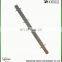 BS1363 figure 15 lateral strain british standard gauge