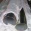 Hot-rolled 5 Inch Stainless Steel Pipe