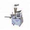 low price bun making machine  bun packing machine