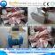 Automatic stable electric meat bone cutting machine