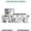 High quality and Best salable Chicken Meat Processing Line and Chicken Slaughterhouse