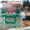 Wood Log Removing Skin Machine Wood Bark Peeling Machine 20-300mm in diameter log debarker /wood log peeling machine