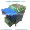 Low price colorful crayon maker machine,drawing oil pastels moulding machine,wax crayon moulding mold machine