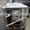 Good quality used commercial block ice makers for sale with lowest price