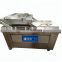 0086-13676938131 Good Quality potato chips making machine