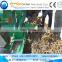 Factory supply best price millet threshing machine for sale