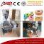 Hot Selling Commercial Donut Making Machine For sale