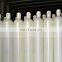 Disposable Welding Oxygen Gas Cylinder 40L For Sale
